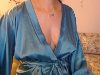 goodSnowQueen Porn Show