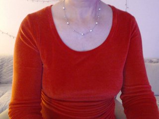 goodSnowQueen Porn Show