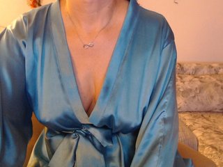 goodSnowQueen Porn Show