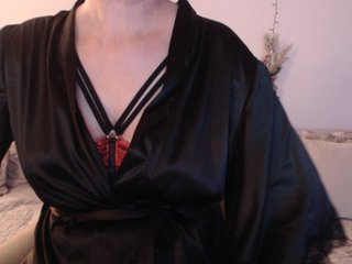 goodSnowQueen Porn Show