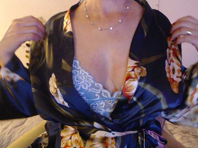 goodsnowqueen online