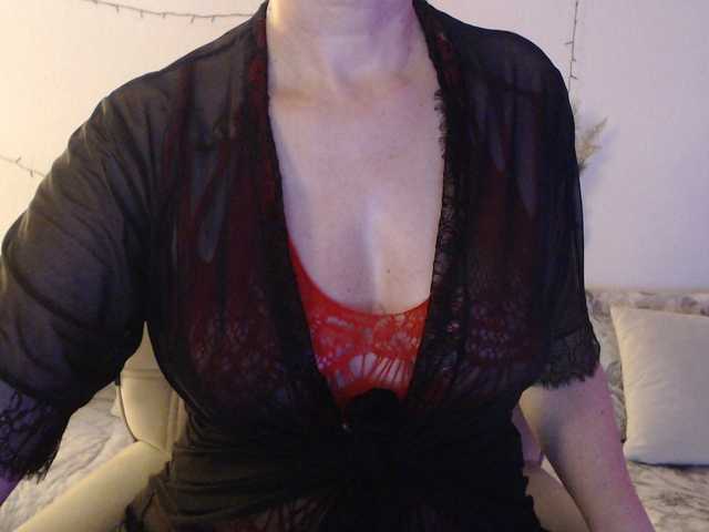 goodsnowqueen live sex