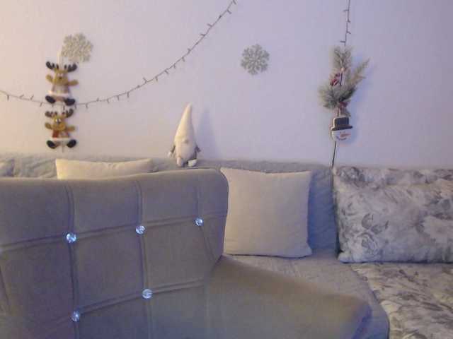 Preview of goodsnowqueen