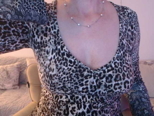 goodsnowqueen live sex