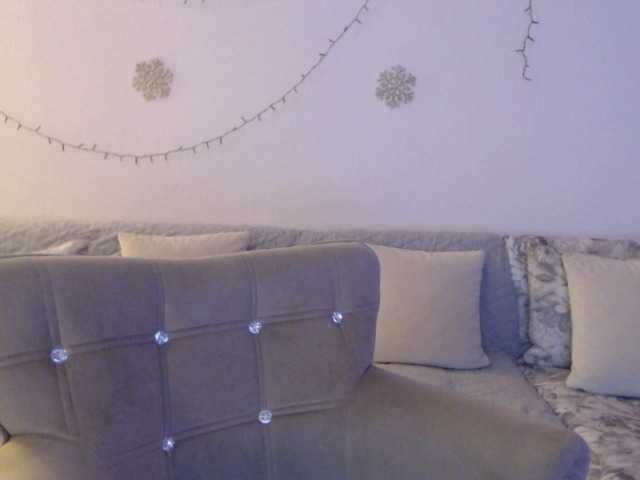 goodsnowqueen live sex