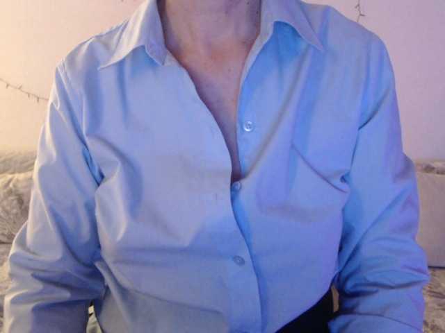 goodsnowqueen live sex show