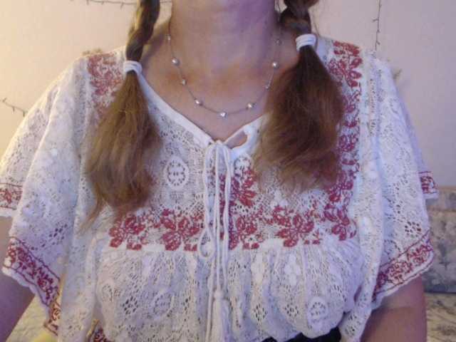 goodsnowqueen live sex