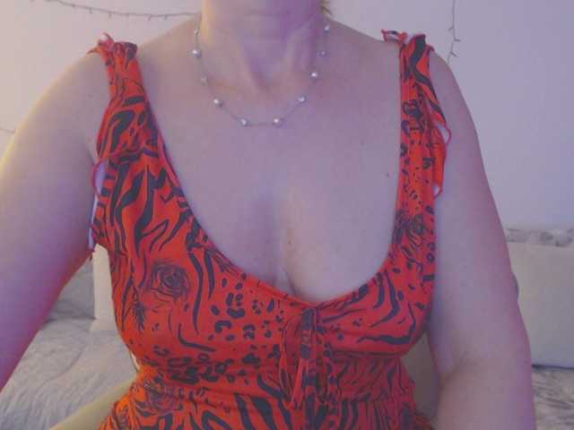 goodsnowqueen live sex