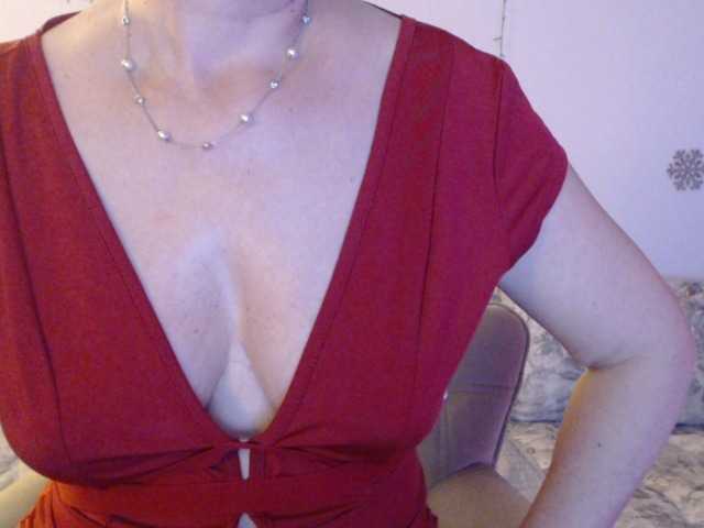 goodsnowqueen online