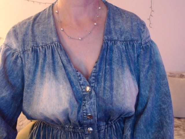 goodsnowqueen online