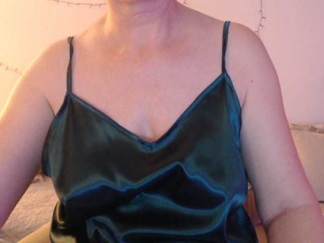 goodsnowqueen live sex