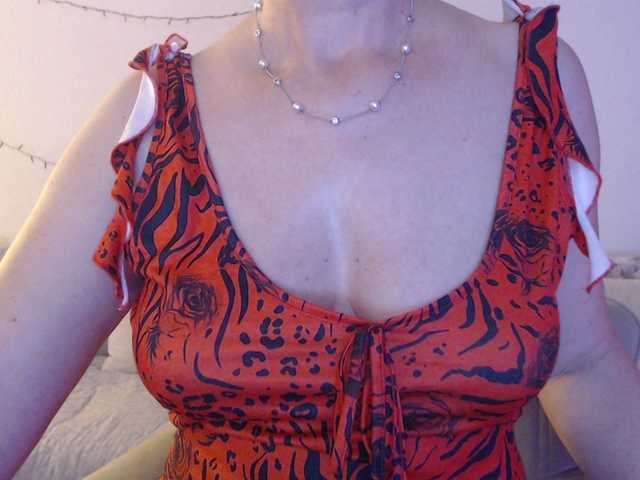 goodsnowqueen live sex