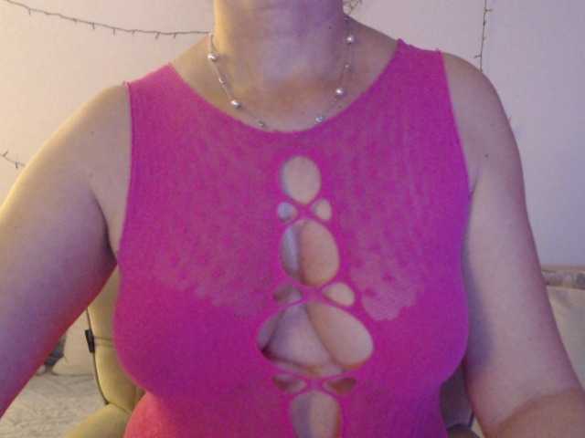 goodsnowqueen live sex