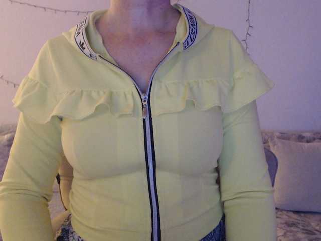 goodsnowqueen live sex