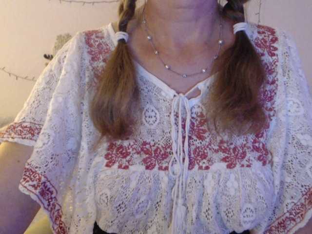 goodsnowqueen online