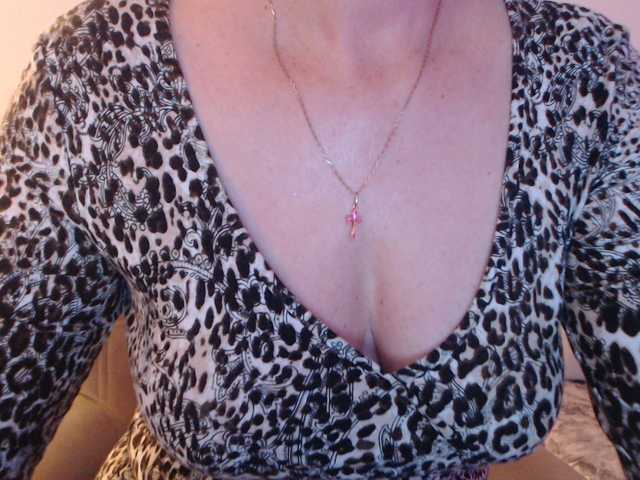 goodsnowqueen cam belle