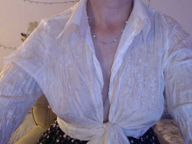 goodsnowqueen online