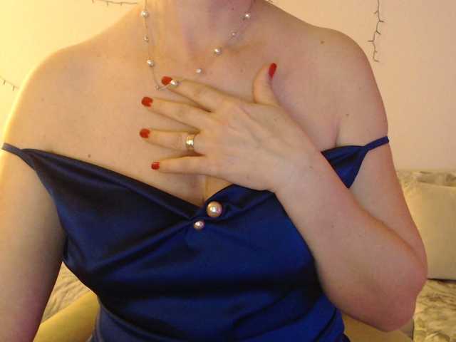 goodsnowqueen live sex