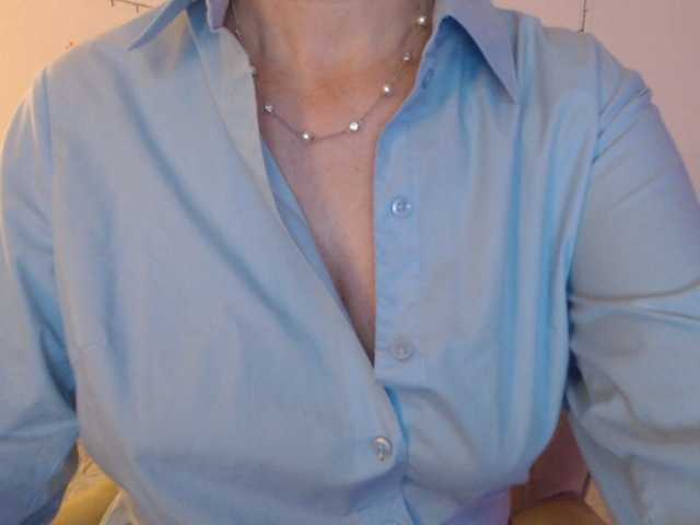 goodsnowqueen online