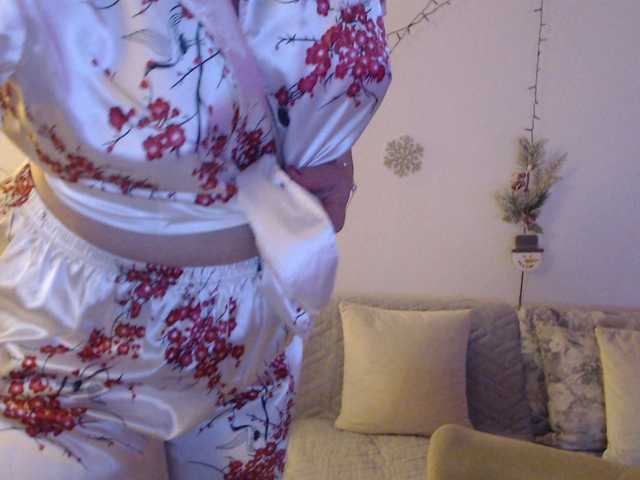 goodsnowqueen live sex