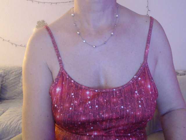 goodsnowqueen live sex