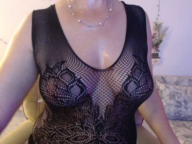 goodsnowqueen live sex