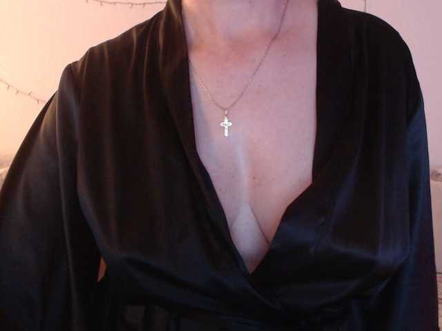 goodsnowqueen online