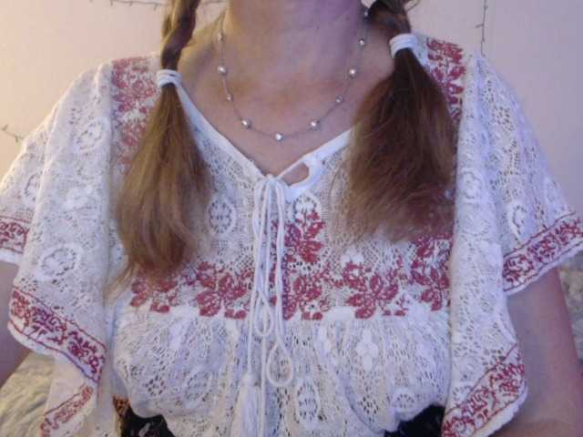 goodsnowqueen live sex