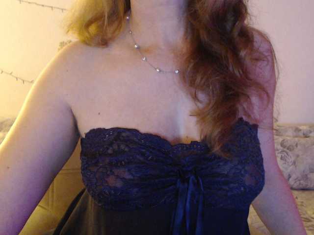 goodsnowqueen online