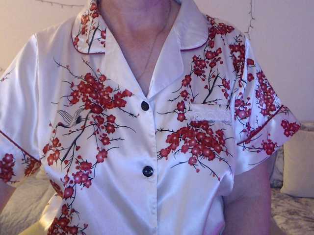 goodsnowqueen online