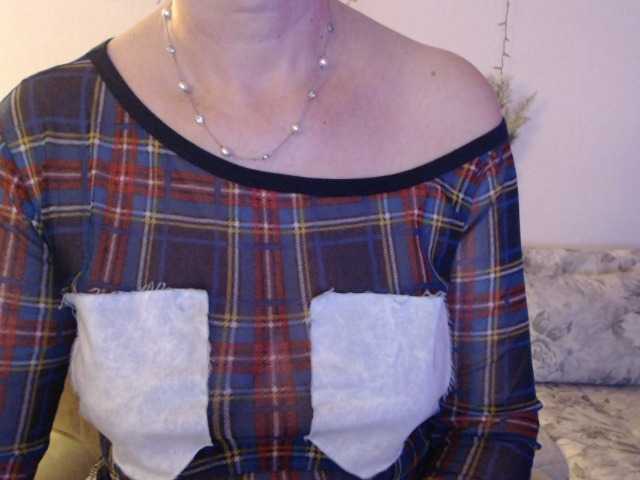 goodsnowqueen live sex