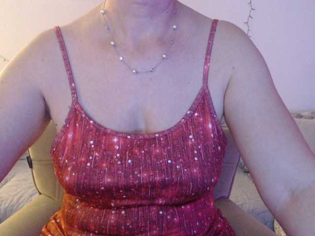 goodsnowqueen online