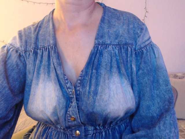 goodsnowqueen live sex