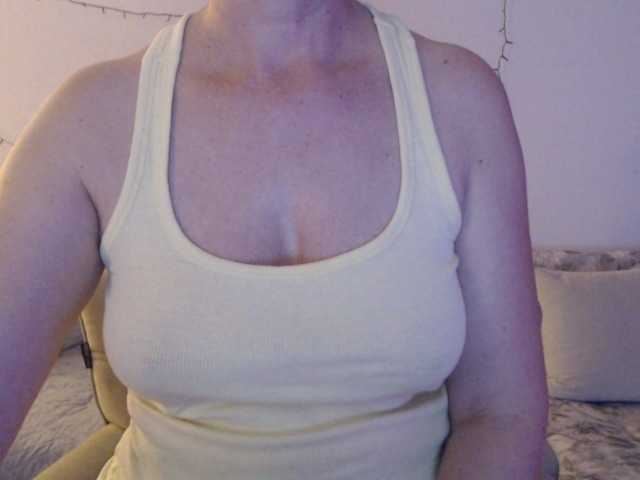 goodsnowqueen live sex