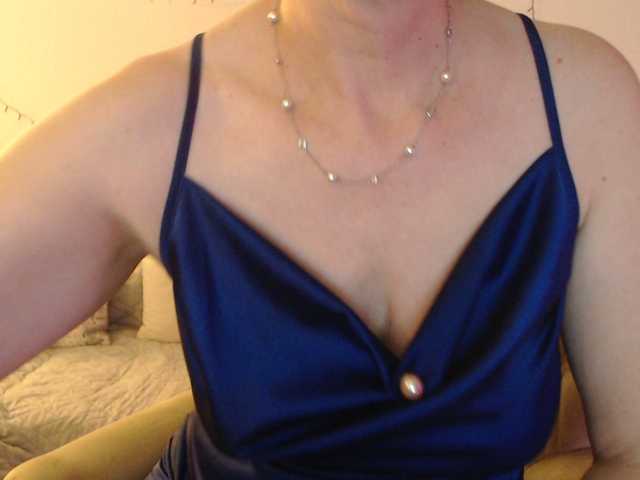 goodsnowqueen live sex