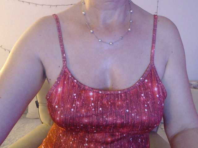 goodsnowqueen live sex