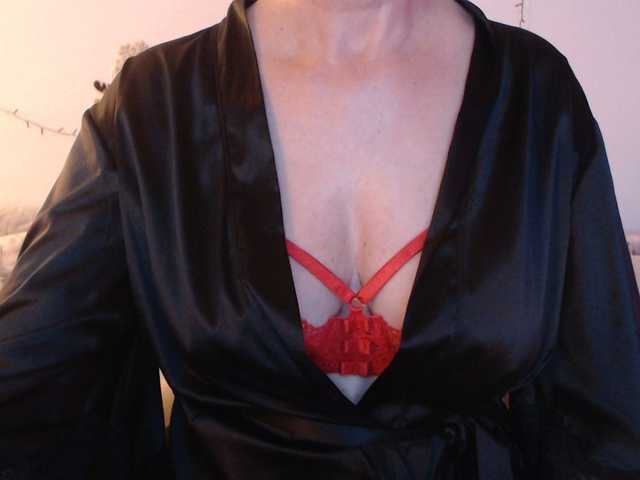 goodsnowqueen live sex