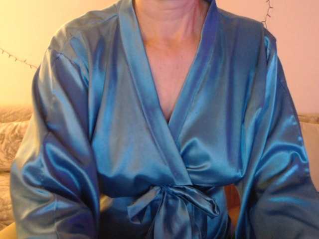 goodsnowqueen live sex