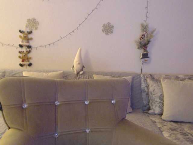 goodsnowqueen online