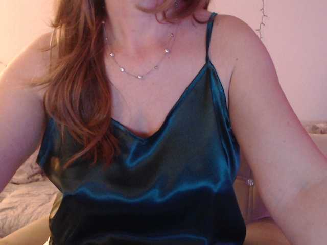 goodsnowqueen live sex show