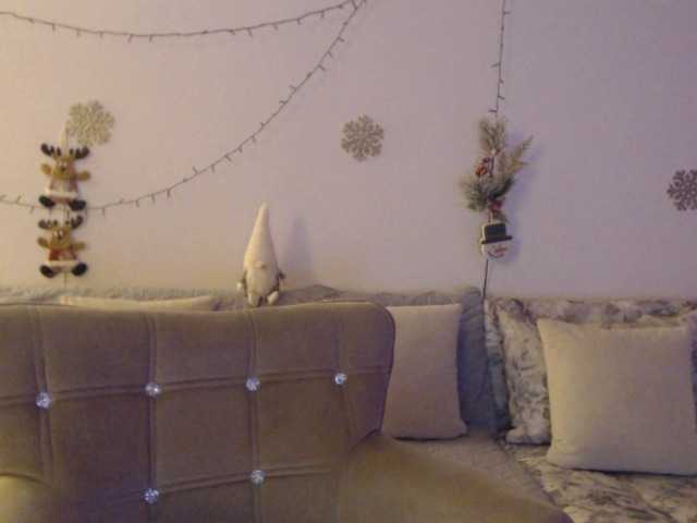 goodsnowqueen online