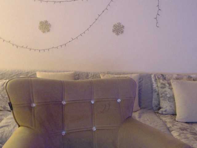 goodsnowqueen live sex show