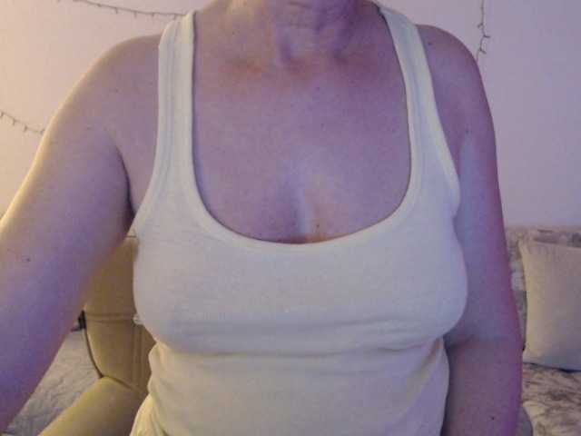 goodsnowqueen online