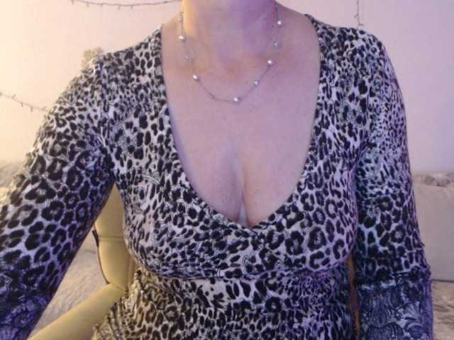 goodsnowqueen live sex