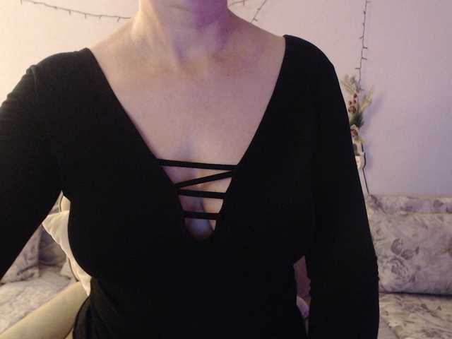 goodsnowqueen online