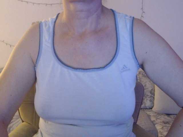 goodSnowQueen preview