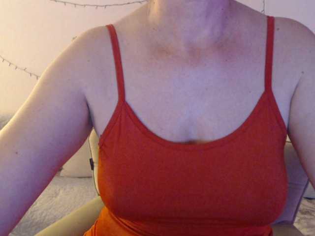 goodsnowqueen live sex