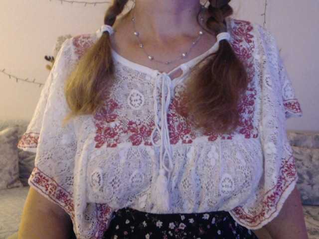 goodsnowqueen online