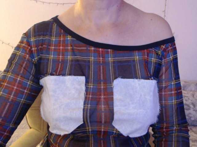 goodsnowqueen live sex