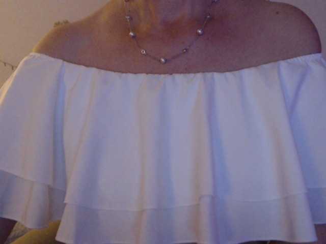 goodsnowqueen online